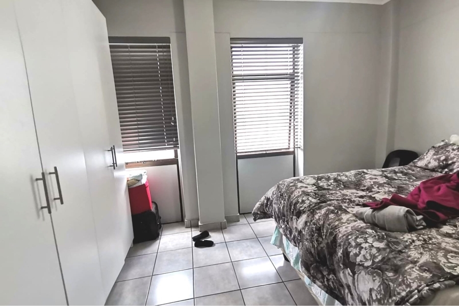2 Bedroom Property for Sale in Esterville Western Cape